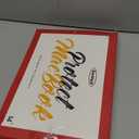 CrackGuard for MacBook Pro 14 inch Case M5 M4 M3 M2 M1 Pro/Max 2025 2024-2021 [Anti-Crack Upgrade] [100% Match Official Color] Cover Protective Hard Shell Case Laptop - Space Black Clear