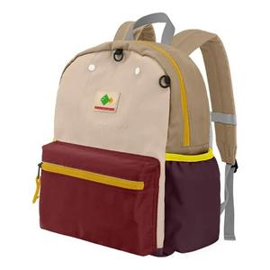Kids Backpack for Boys: Boys Backpack 6-10 - Kindergarten Elementary School Bookbag for Girl