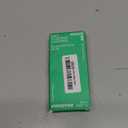 Innisfree Daily UV Defense SPF 36 Korean Face Sunscreen, Invisible Finish, Broad Spectrum, No White Cast, Lightweight, Hydrating