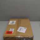 5FT Galvanized Fire Pit Ring, Foldable 60 Inch Silver Round Galvanized Fire Ring Outdoor Pits Raised Garden Bed for Backyard (Silver, 5x5x1FT)