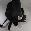 Hikeen Ski Strap, Ski & Poles Backpack Shoulder Strap Hands-Free for Easy Transportation of Your Skiing accessories