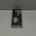 PREXISO 3in1 Multi Surface Laser Level with Digital Angle Gauge Magnetic, Rechargeable Digital Level with Wall Mount Base, 090° & 0180°, Angle Finder Cross Line for Woodwork, Saw, Hanging Frames