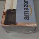 Space Heater, 1500W Electric Heaters Indoor Portable with Thermostat, PTC Fast Heating Ceramic Room Small Heater with Heating and Fan Modes for Bedroom, Office and Indoor Use (10IN)