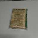 Bodyprox Patella Tendon Knee Strap 2 Pack, Knee Pain Relief Support Brace Hiking, Soccer, Basketball, Running, Jumpers Knee, Tennis, Tendonitis, Volleyball & Squats