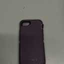 OtterBox DEFENDER SERIES Case for iPhone SE (2nd Gen - 2020) & iPhone 8/7 (NOT PLUS)