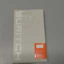 SURITCH for Google Pixel 10 Pro XL Case with 360 Rotatable Hand Strap Phone Grip Holder & Invisible Kickstand & Slide Camera Cover, Protective Cover for Pixel 10 Pro XL -Dark Blue