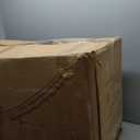 8 in 1 Toddler Slide Set, Kids Slide for Toddlers, Toddler Climber Slide PlaySet with Basketball Hoop,Outdoor Indoor Playground for Toddlers Upgraded