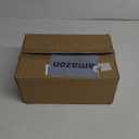 Vintage Glassware Drinking Glasses Set of 6,12 oz Hobnail Glass Cups,Embossed Grey Water Tumbler,for Beer,Cocktail,Whiskey,Juice and Various Mixed Drinks- 1 Cleaning Brush (Gray)