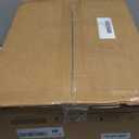 Dog Grooming Vacuum, Pet Grooming Kit with Dog Clippers, 2.5L Dust Cup 11000Pa Dogs Vacuum for Shedding Grooming, 5 Grooming Tools Home Cleaning in 1, Low Noise Pet Grooming Vacuum for Dogs (Pink)