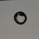 8 Pin DIN Male Cable, 9.8ft DIN 8 Pin to 3.5mm MIDI Cable, 8 Pin DIN Male Plug to 3.5mm Male Converter Audio Cable, for Connecting MP3 CD Player VCR DVD Computer