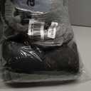 Wn's Day Luxurious Dog Couch Bed, Washable Calming Dog Couch Cover, Removable Couch Protector for Dogs, Waterproof Sofa Bed, Pet Bed Mats for Couch, Pet Couch Covers for Sofa(Grey, XXL) (XX-Large(51.1*41.3*6 In))