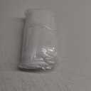 MIULEE 12x16 Inch Throw Pillow Insert Premium Throw Pillow Virgin Microfiber Stuffer Rectangle Pillow for Sofa Bed Couch