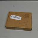 Portable External Hard Drive,USB-C,HDD USB 3.0,for Windows, Mac,Android,TV,Phone,Laptop,Desktop,PS4/5,Xbox One X/S, Xbox 360, Xbox Series X/S (HDD2-250G)