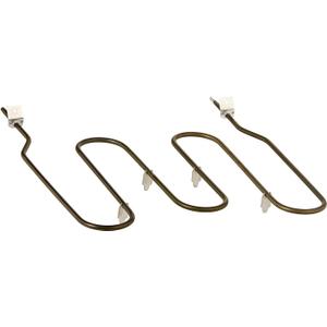 Frigidaire 316407501 Genuine OEM Bake Element for Ranges