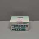 17mm Maymom MyFit Shields, Pano Series; Compatible with Medela Breast Pump- PersonalFit, Freestyle, Harmony, Maxi, Freestyle Flex Connector; Connect to Maymom Widemouth/Narrow Connector, 2pcs