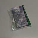 Compatible for iPhone 17 Air Privacy Screen Protector 6.5 inch, Anti Spy Anti Blue Light HD Tempered Glass Screen Protector Easy Installation, Case Friendly, 2 Pack Black