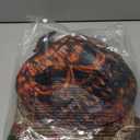 Amazon.com: Morph Boys' Large Scary Pumpkin Costume - Halloween Pumpkin Costume for Kids, Grim Reaper Costume for Boys : Clothing, Shoes & Jewelry, Large