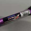 Dramm Rain Wand  Berry 30IN 