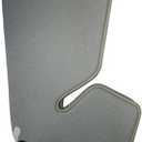 Aircast Walker Brace / Walking Boot Replacement Foam Liner with Insole (FP and SP Models)