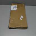 LBW Grow Lights for Indoor Plants with Stand Full Spectrum, Floor Plant Lights for Indoor Growing, 108 LEDs Standing Plant Lamp, 4/8/12H Auto Timer, 6 Brightness,68inchs Height Adjustable, 7.8 Diameter