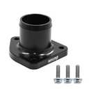 Aluminum Thermostat Housing with Leak Proof Seal for 1999.5-2003 Ford Powerstroke 7.3L