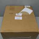 40 Pcs Drawstring Bag Set 14.2 oz 20 Reusable Tumbler Clear Plastic Drinking Cups with Lids and Straws Tumbler 20 Goodie Gift Bag for School Team Coach Gift Party Supplies