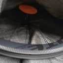 ELITEWHEELS Road Bike Carbon Wheels 700c Clincher 38/50/55/60/82mm Carbon Wheelset Tubeless Ready Cycling Wheel U Shape
