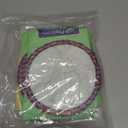 ProTeam Intercept Micro Replacement Filter (100431)