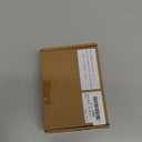 TREE.NB 48W 12V 3.6A Power Adapter Charger, Replacement for Microsoft Surface Pro 2 Surface Pro 1 & Surface RT Tablet, Windows 8 Tablet 1536 with 5V/1A USB Port