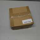 3/8" Heater Hose Coolant Radiator and Clamps | 5FT Straight Coolant Hose with Double Reinforced Structure | SAE 20R3 Standard