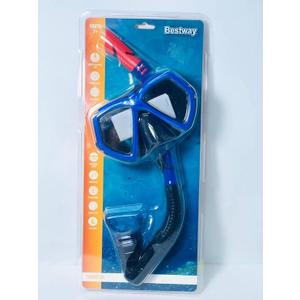 HOMERA Waterproof Swimming Goggles Anti Fog Lens for Kids and Adults from Age 7 Comfortable Soft Seal with Adjustable Strap for Pool and Snorkeling