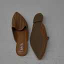 mia girl haydee cog woven 8