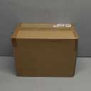 Sunwish Solar Street Light Outdoor, 6500K 5730LEDs Dusk to Dawn Solar Street Lights with Motion Sensor Remote Control, IP66 Waterproof Outdoor Flood Lights for Garden Yard Parking Lot (4PACK)