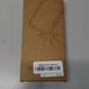 Temdan Designed for Samsung Galaxy S25 Ultra Case Waterproof, Built-in Lens & Screen Protector Military Grade Shockproof Dropproof IP68 Underwater Full Body Phone Case for Galaxy S25 Ultra 6.9"-Purple