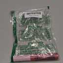 NYX PROFESSIONAL MAKEUP Lip Lingerie XXL Matte Liquid Lipstick - Xxpose Me (Peach Pink) (0.13 Fl Oz (Pack of 1))