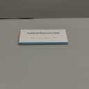 Toothbrush Replacement Heads for Philips Sonicare and More Click-on Handles 12 Pack White