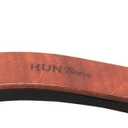 Kun Bravo 5/4 Viola Shoulder Rest
