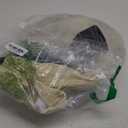 Carbon Steel Wok, 13-Inch, Pre-Seasoned, Non-Stick, with Lid and Spatula, Flat Bottom, Ideal for Stovetop Cooking