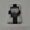 Standard 1 Quilted Sham 20x26in 100% Polyester