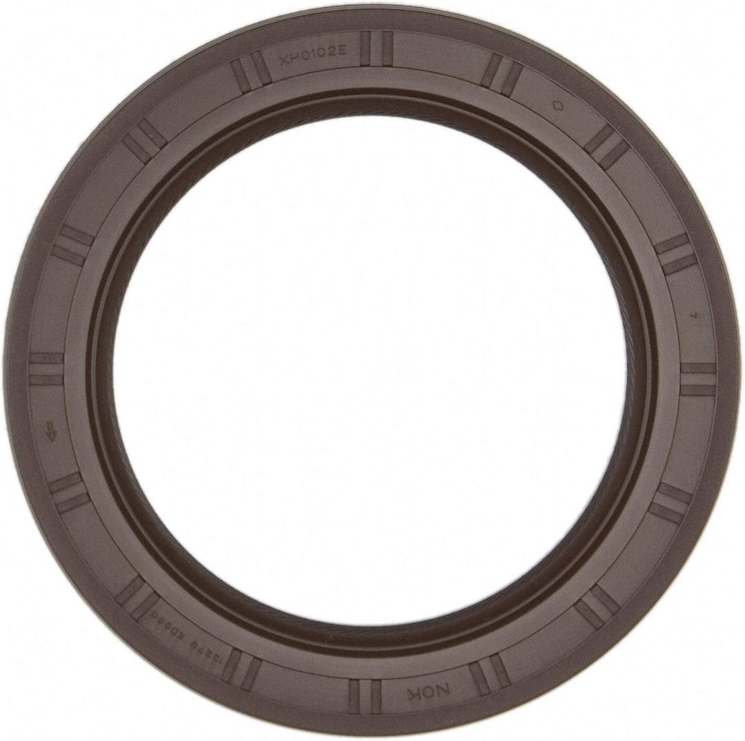 FEL-PRO BS 40714 Rear Main Seal Set
