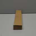 MATSTYL 20 Pcs Fake Tulips Artificial Flowers Real Touch PU Faux Tulips Stems for Wedding Spring Easter Bouquet Floral Arrangement Home Party Office Decorations(Multi Colors)