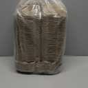 3x4 Style Reusable Cardboard Egg Cartons - Fits Chicken & Duck Eggs