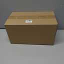 Halloween Cauldron on Rack - Set of 3 Witches Serving Bowls, Candy Bowl, Black Plastic Decor for Party Decoration