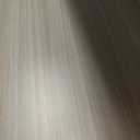 SpaceAid Washer Dryer Countertop, Laundry Wood Shelf Topper with Edge, 54" Width x 27.5" Depth Cover Guard Organizer for Washer and Dryer Laundry Hamper Counter Storage Organization (Oak) (Large)