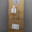 88 Key Digital Piano, Semi Weighted Electronic Keyboard Piano with Music Stand, Power Supply, Sustain Pedal, Bluetooth, Carrying Case, Headphones, USB-MIDI Compatibility, for Beginner Professional