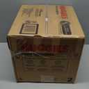 Huggies Size 2 Diapers, Little Snugglers Baby Diapers, Size 2 (12-18 lbs), 180 Ct (3 Packs of 60)