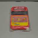 Speak & Spell Electronic Game - Educational Learning Toy, Spelling Games, 80s Retro Handheld Arcade, Autism Toys, Activity for Boys, Girls, Toddler, Ages 7+