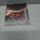 2 x 20 Feet from Stardom - Music From The Motion Picture