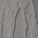 Mens Classic Fit Golf Pants Stretch Dress Pants 30''/32''/34'' Lightweight Casual Suit Pants with Pockets (White)