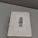 Mr. Beams MB710 LED Nightlight, Wireless, Battery-Powered, Motion-Sensing For Use In Bedroom, Stairs, Nursery, Kitchen & More, Three-Pack, White,MB710-WHT-03-00